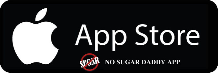 apple bans sugar daddy dating app